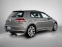 Volkswagen Golf 1.4 TSI ACT Highline | Automaat | Panoramadak | Adaptive cruise control | Stoelverwarming