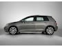 Volkswagen Golf 1.4 TSI ACT Highline | Automaat | Panoramadak | Adaptive cruise control | Stoelverwarming