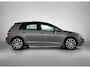 Volkswagen Golf 1.4 TSI ACT Highline | Automaat | Panoramadak | Adaptive cruise control | Stoelverwarming