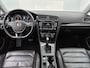 Volkswagen Golf 1.4 TSI ACT Highline | Automaat | Panoramadak | Adaptive cruise control | Stoelverwarming