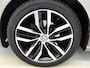 Volkswagen Golf 1.4 TSI ACT Highline | Automaat | Panoramadak | Adaptive cruise control | Stoelverwarming