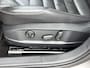 Volkswagen Golf 1.4 TSI ACT Highline | Automaat | Panoramadak | Adaptive cruise control | Stoelverwarming