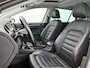 Volkswagen Golf 1.4 TSI ACT Highline | Automaat | Panoramadak | Adaptive cruise control | Stoelverwarming