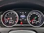 Volkswagen Golf 1.4 TSI ACT Highline | Automaat | Panoramadak | Adaptive cruise control | Stoelverwarming