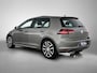 Volkswagen Golf 1.4 TSI ACT Highline | Automaat | Panoramadak | Adaptive cruise control | Stoelverwarming