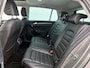 Volkswagen Golf 1.4 TSI ACT Highline | Automaat | Panoramadak | Adaptive cruise control | Stoelverwarming