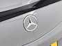 Mercedes-Benz CLE Coupé 300 e AMG Plug-In Hybride AMG Line Premium Plus | Night Pakket | Trekhaak | Distronic | Panorama Schuif-Kanteldak | Stuur en Stoelverwarming. Inclusief 24 maanden MB Certified garantie voor Europa.
