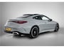 Mercedes-Benz CLE Coupé 300 e AMG Plug-In Hybride AMG Line Premium Plus | Night Pakket | Trekhaak | Distronic | Panorama Schuif-Kanteldak | Stuur en Stoelverwarming. Inclusief 24 maanden MB Certified garantie voor Europa.