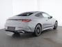 Mercedes-Benz CLE Coupé 300 e AMG Plug-In Hybride AMG Line Premium Plus | Night Pakket | Trekhaak | Distronic | Panorama Schuif-Kanteldak | Stuur en Stoelverwarming. Inclusief 24 maanden MB Certified garantie voor Europa.