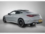 Mercedes-Benz CLE Coupé 300 e AMG Plug-In Hybride AMG Line Premium Plus | Night Pakket | Trekhaak | Distronic | Panorama Schuif-Kanteldak | Stuur en Stoelverwarming. Inclusief 24 maanden MB Certified garantie voor Europa.