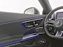 Mercedes-Benz CLE Coupé 300 e AMG Plug-In Hybride AMG Line Premium Plus | Night Pakket | Trekhaak | Distronic | Panorama Schuif-Kanteldak | Stuur en Stoelverwarming. Inclusief 24 maanden MB Certified garantie voor Europa.