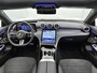 Mercedes-Benz CLE Coupé 300 e AMG Plug-In Hybride AMG Line Premium Plus | Night Pakket | Trekhaak | Distronic | Panorama Schuif-Kanteldak | Stuur en Stoelverwarming. Inclusief 24 maanden MB Certified garantie voor Europa.
