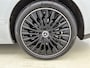 Mercedes-Benz CLE Coupé 300 e AMG Plug-In Hybride AMG Line Premium Plus | Night Pakket | Trekhaak | Distronic | Panorama Schuif-Kanteldak | Stuur en Stoelverwarming. Inclusief 24 maanden MB Certified garantie voor Europa.