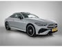 Mercedes-Benz CLE Coupé 300 e AMG Plug-In Hybride AMG Line Premium Plus | Night Pakket | Trekhaak | Distronic | Panorama Schuif-Kanteldak | Stuur en Stoelverwarming. Inclusief 24 maanden MB Certified garantie voor Europa.
