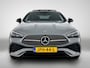 Mercedes-Benz CLE Coupé 300 e AMG Plug-In Hybride AMG Line Premium Plus | Night Pakket | Trekhaak | Distronic | Panorama Schuif-Kanteldak | Stuur en Stoelverwarming. Inclusief 24 maanden MB Certified garantie voor Europa.