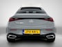 Mercedes-Benz CLE Coupé 300 e AMG Plug-In Hybride AMG Line Premium Plus | Night Pakket | Trekhaak | Distronic | Panorama Schuif-Kanteldak | Stuur en Stoelverwarming. Inclusief 24 maanden MB Certified garantie voor Europa.