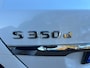 Mercedes-Benz S-klasse 350d Premium Plus