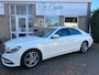 Mercedes-Benz S-klasse 350d Premium Plus