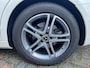 Mercedes-Benz S-klasse 350d Premium Plus