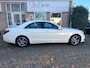Mercedes-Benz S-klasse 350d Premium Plus