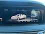 Mercedes-Benz S-klasse 350d Premium Plus