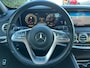 Mercedes-Benz S-klasse 350d Premium Plus