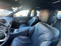 Mercedes-Benz S-klasse 350d Premium Plus