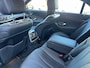 Mercedes-Benz S-klasse 350d Premium Plus