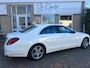 Mercedes-Benz S-klasse 350d Premium Plus