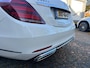 Mercedes-Benz S-klasse 350d Premium Plus