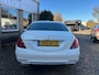 Mercedes-Benz S-klasse 350d Premium Plus