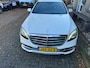 Mercedes-Benz S-klasse 350d Premium Plus