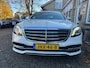 Mercedes-Benz S-klasse 350d Premium Plus