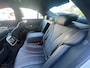 Mercedes-Benz S-klasse 350d Premium Plus