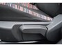 Citroën C1 1.2 Airscape Shine NL-Auto / Cabriodak / Lmv / Airco