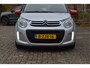 Citroën C1 1.2 Airscape Shine NL-Auto / Cabriodak / Lmv / Airco