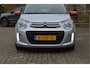 Citroën C1 1.2 Airscape Shine NL-Auto / Cabriodak / Lmv / Airco