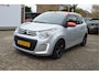 Citroën C1 1.2 Airscape Shine NL-Auto / Cabriodak / Lmv / Airco