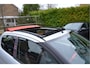 Citroën C1 1.2 Airscape Shine NL-Auto / Cabriodak / Lmv / Airco