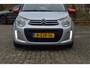 Citroën C1 1.2 Airscape Shine NL-Auto / Cabriodak / Lmv / Airco