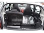 Citroën C1 1.2 Airscape Shine NL-Auto / Cabriodak / Lmv / Airco