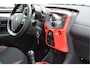 Citroën C1 1.2 Airscape Shine NL-Auto / Cabriodak / Lmv / Airco