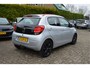 Citroën C1 1.2 Airscape Shine NL-Auto / Cabriodak / Lmv / Airco