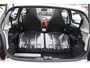 Citroën C1 1.2 Airscape Shine NL-Auto / Cabriodak / Lmv / Airco