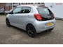 Citroën C1 1.2 Airscape Shine NL-Auto / Cabriodak / Lmv / Airco