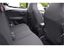 Citroën C1 1.2 Airscape Shine NL-Auto / Cabriodak / Lmv / Airco