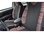Citroën C1 1.2 Airscape Shine NL-Auto / Cabriodak / Lmv / Airco