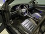 Volkswagen Golf R Performance 2.0 4M Pano|Akra|HUD|320pk