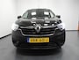 Renault Express 1.5 dCi 75 Comfort AIRCO/CRUISE/SCHUIDEUR/PDC!