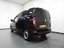 Renault Express 1.5 dCi 75 Comfort AIRCO/CRUISE/SCHUIDEUR/PDC!